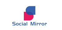 Social mirror